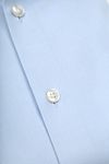 Product / Detail