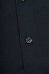 Product / Detail