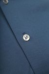 Product / Detail