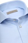 Product / Detail