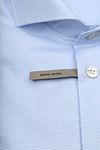 Product / Detail