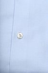 Product / Detail