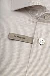 Product / Detail