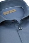 Product / Detail