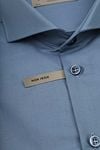 Product / Detail