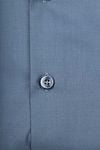 Product / Detail
