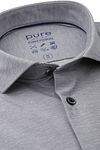 Product / Detail