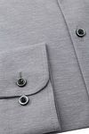 Product / Detail
