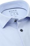 Product / Detail