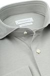 Product / Detail