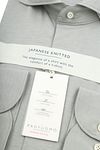 Product / Detail