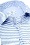 Product / Detail