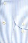 Product / Detail