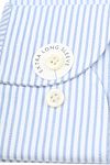 Product / Detail