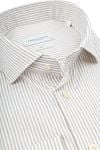 Product / Detail