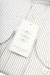 Product / Detail
