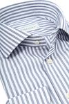 Product / Detail