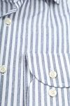 Product / Detail