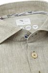 Product / Detail