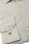 Product / Detail