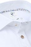 Product / Detail