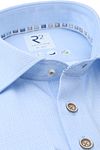 Product / Detail