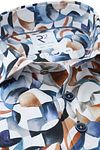Product / Detail