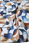 Product / Detail