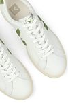Product / Detail