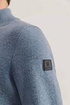 Product / Detail
