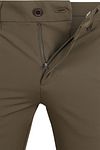 Product / Detail