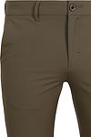 Product / Detail