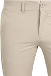 Product / Detail