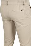 Product / Detail