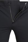 Product / Detail