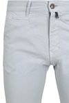 Product / Detail