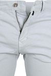 Product / Detail