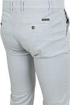 Product / Detail