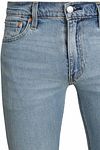 Product / Detail