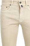 Product / Detail
