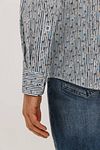 Product / Detail