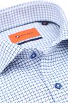 Product / Detail