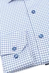 Product / Detail