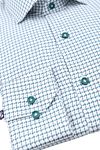 Product / Detail