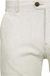 Product / Detail