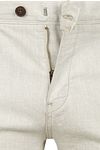 Product / Detail