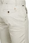 Product / Detail