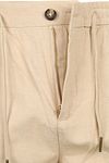 Product / Detail