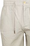 Product / Detail