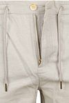 Product / Detail